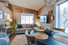 Villa Karhukoto Ruka, Kuusamo
